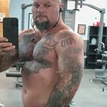Wesley Dicus - @wes.d79 - Instagram