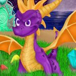 Wesley Dicus - @dicusillustrations - Instagram