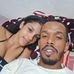 Wesley Duques - Facebook