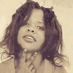 Necha Da Dilany Wesley - Facebook