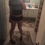 Wesley Dildy - @wesleydildynow - Instagram