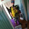 Wesley-Lucas - @wesleyldill - TikTok