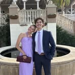 Wesley Dillman - Facebook