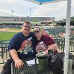 Wesley Dittman - @dittmanwesley - Instagram