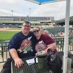 Wesley Dittman - Facebook