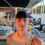 Wesley Dittmar - @no_wesley - Instagram