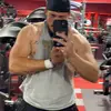 Wesley - @wesleydtn - TikTok