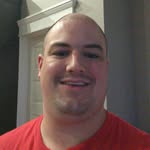 wittle_dittle - @wesleydittman - Instagram
