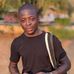 Iden Tity - Facebook