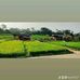 Wes Kadong Tatu - Facebook