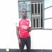 Wesley Daudi - Facebook