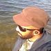 Wesley Tete - Facebook