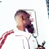 Dee Divine Wesley - @deedivinewesley - TikTok