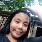 Divine_Wesley - @divine_wesley07 - Instagram