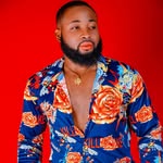 Marvin Wesley - @marvin_wesley_divine - Instagram