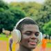 Wes Divine Pickford - Facebook