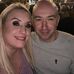 Wesley Devine - Facebook