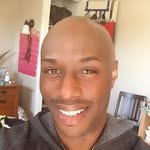 Wesley Divine - @modernfitness951 - Instagram