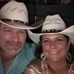 Wesley Divine - Facebook