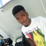 Wesley Divine - @wesley.divine.98 - Instagram