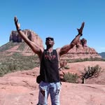 Wesley Divine - @wesleydivine8 - Instagram