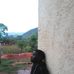 Wesley Divinel - Facebook