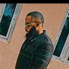 wesleydivine5 - @wesleydivine5 - TikTok
