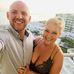 Wes Doan - Facebook