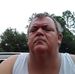 Wesley Dean - Facebook