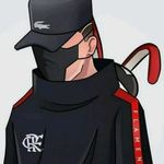 Wesley do anjos - @wesleydoanjos - Instagram