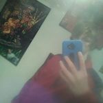 wesley doan - @gdhhhskslk - Instagram