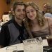 Wesley Doan - Facebook