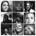 Angela Wesley Doane - @an_gela4456 - Instagram