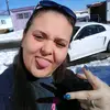 Cathy - @wesleyduane12 - TikTok