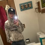 Wesley D - @wesley_doane - Instagram