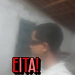 Wesley Dhone - Facebook