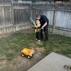 Wesley Doane - Facebook