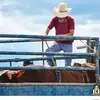 Wesley Doane Cezar - @wesley.doane - TikTok