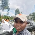 Wesley Tonui - Facebook