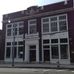John Wesley Dobbs Building - Facebook