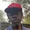 johnwesleydobbs - @johnwesleydobbs - TikTok