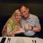 Kevin Dobbs - @kevinwesleydobbs - Instagram