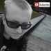 Wes Dobbs - Facebook