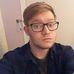 Wes Dobbs - Facebook
