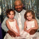 Wesley Dobbs - @wqdj63 - Instagram