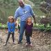 Wesley Dobbs - Facebook