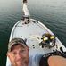 Wesley Dobbs - Facebook