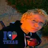 Wesley Dobbs - @30189244041 - TikTok