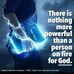 Wesley Dobbs - Facebook