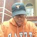 Wesley Dobbs - Facebook
